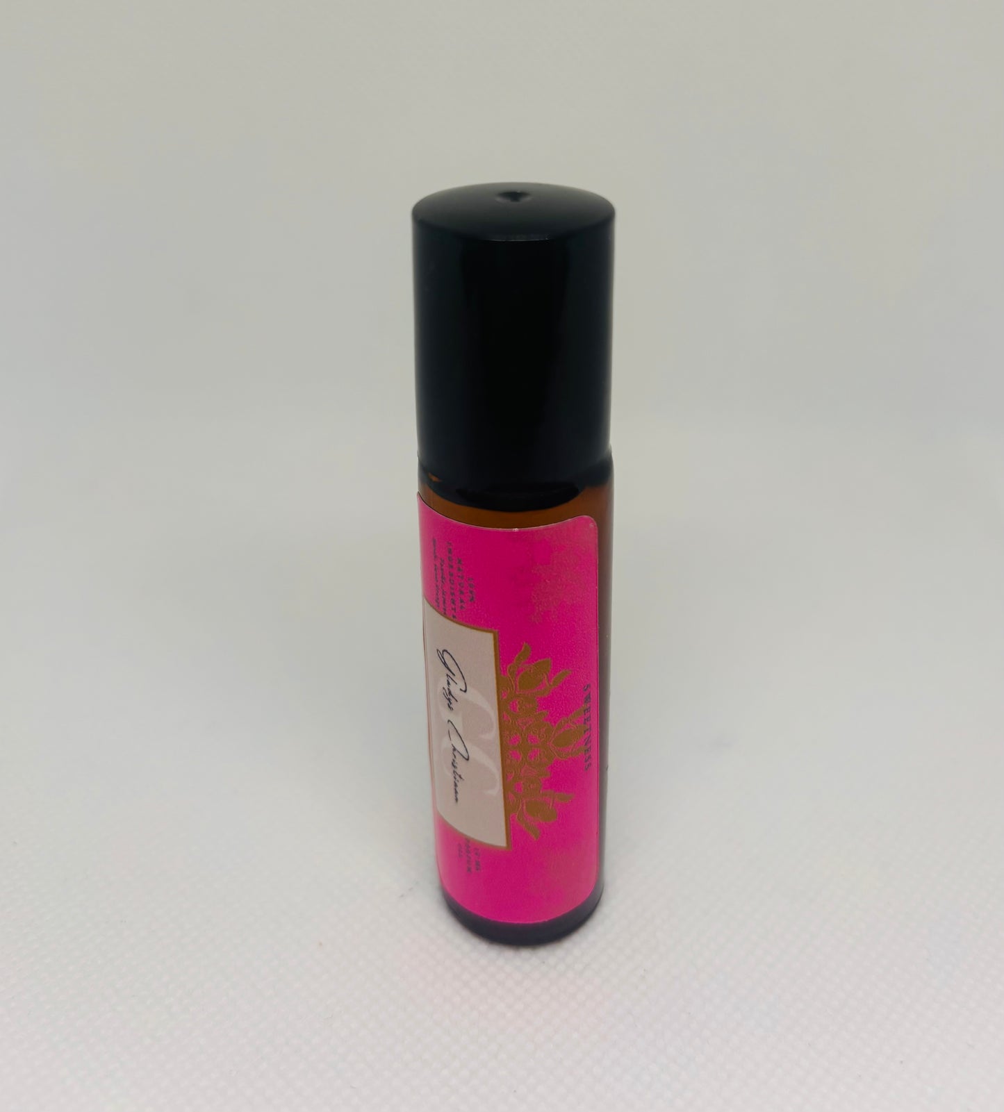 SWEETNESS Perfume Oil