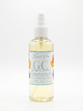 Beach Vibes Body Mist