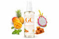 Fruity Blast Body Mist