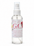 Forever Love Body Mist