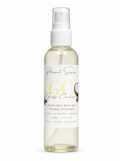 Pleasant Surprise Body Mist