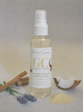 Pleasant Surprise Body Mist
