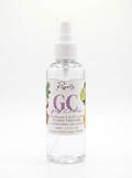 Royalty Body Mist